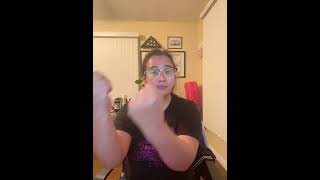 ASL-123: DB-Asking advice