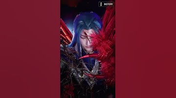 Thumbnail of soul land tik tok