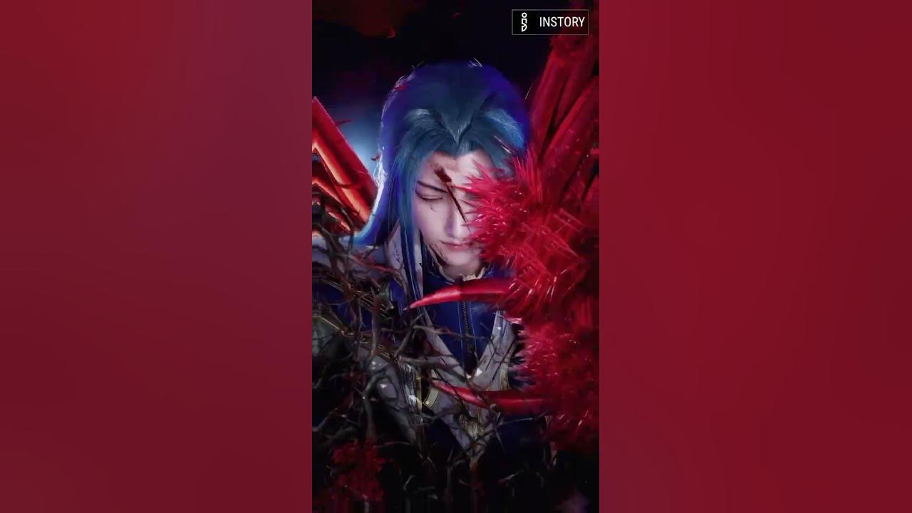 soul land tik tok