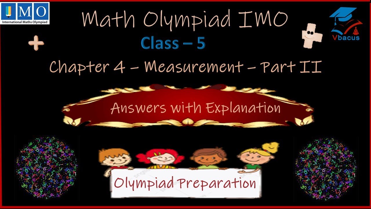 vbacus-class-5-sof-maths-olympiad-i-chapter-4-measurements-part