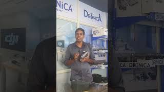 Joystick rockers are available at unbelievable price.Guess the X value.#dronica #djihyderabad