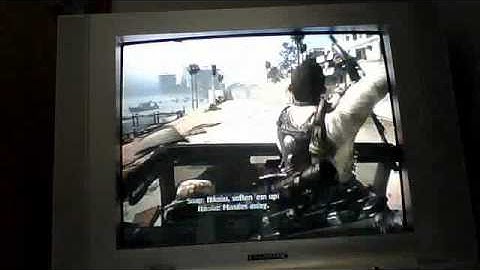 return to sender out of map and back in