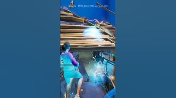 Epic no scope #fortnite #gaming #fnclip #foryou #edit #fortniteclips #noscope #gold #sniper #noob