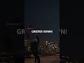 HE GONE!! #gta #gtaonline #trending #gaming #fypシ゚viral #shortsviral #shortsyoutube #fypシ #viral