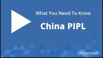 What You Need to Know About China