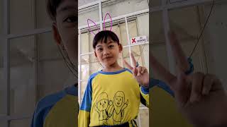 Download Mp3 21 Oktober 2025 Gudang lagu Download Mp3 21 Oktober 2025