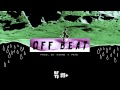 HASAN - OFF BEAT (prod. HASAN x PETE)