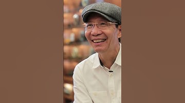 BỘ SƯU TẬP ĐỒNG HỒ CỔ CỰC QUÍ HIẾM Ở HÀ NỘI | CHUYỆN THƯỜNG NGÀY