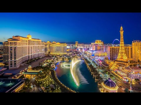 HISTORY OF NEVADA