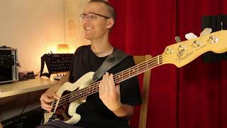 Tifa's Theme - Final Fantasy VII  【Songe】