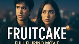 Download Lagu FILIPINO TAGALOG MOVIES Fruitc@ke MP3 Download Lagu FILIPINO TAGALOG MOVIES Fruitc@ke MP3