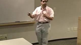 Approximability of the Unique Coverage Problem
