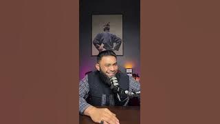 Live sir Azri part l 17Nov2025