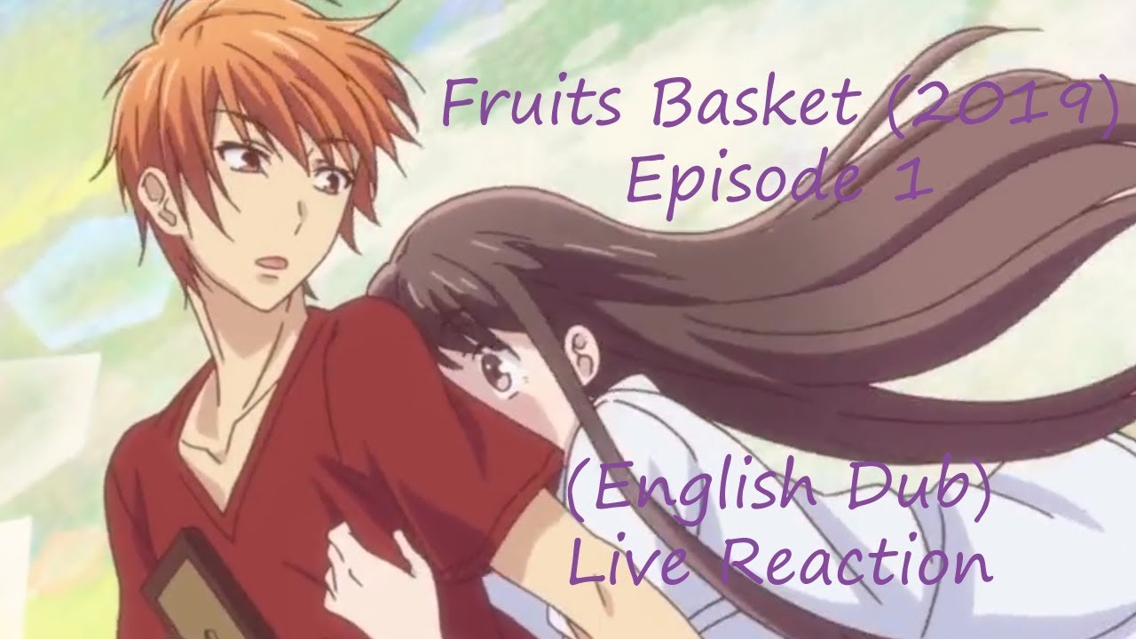 date a live episode 1 english dub youtube date a live episode 1 english dub youtube