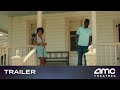 NOPE – Trailer 2 (Daniel Kaluuya, Keke Palmer, Steven Yeun) | AMC Theatres 2022