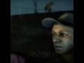 NICK &amp; ELLIS | L4D2 EDIT #left4dead2 #Nickandellis