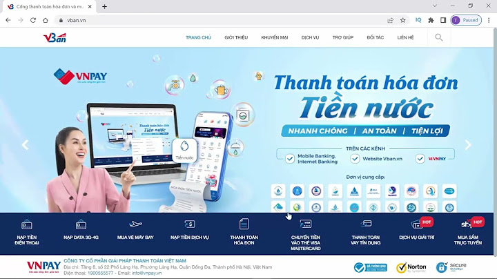 Cách kiểm tra hóa đơn tiền điện online năm 2024