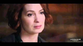 Celebrity Supernatural - Sam e Dean (He saved you) Wealth