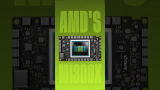 Nvidia's Real Weapon Isn't the Chip, It's This Free Tool From 2006. #nvidia #amd #thetweaks