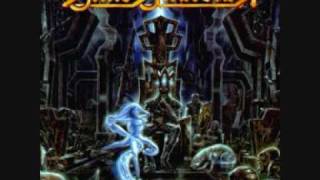 Video thumbnail of "Blind Guardian - Thorn"