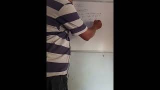#statistics # Mean #mode # median #Maths #RPSC #School lecturer #Commerce