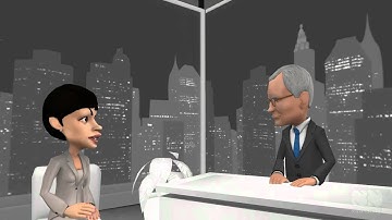 Learn How To Dispute Errors On Your Credit Report