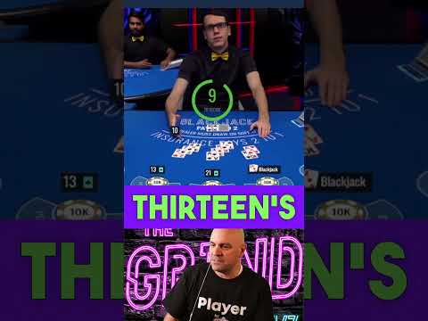 Hello88 <Tímbol Cá Cược Số Live Bóng Đa Hôm Nay ở Vietnam>