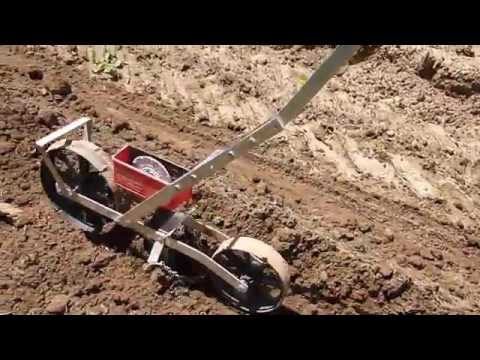 earthway precision garden seeder earthway push planter precision garden seeder and how to plant radishes earthway precision garden seeder earthway push planter precision garden seeder and how to plant radishes