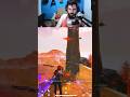 Vamo timeeeee!!! #shorts #farlight84