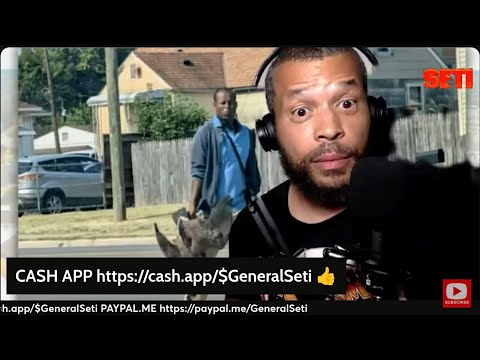ARE HAITIANS EATING PIGEONS & PETS IN SPRINGFIELD, OH?! DEBUNKED & TOTALLY OUTRAGEOUS!! TRUMP LIED!