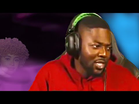 RDC Pause Moments Pt.2