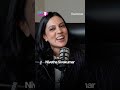 INTRODUCING “LADIES FIRST” OUR BRAND NEW PODCAST | THE MORNING PLUS