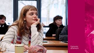 Undergraduate Study in Philosophy | University of Galway