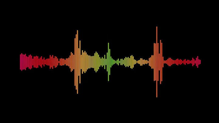 Using Audacity to Digitize Audio Tapes from a Reel-to-Reel Tape Recorder- James Tanner (25 Mar 2023)