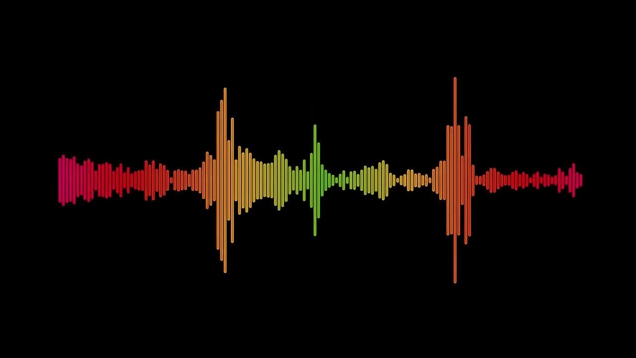 Using Audacity to Digitize Audio Tapes from a ReeltoReel Tape