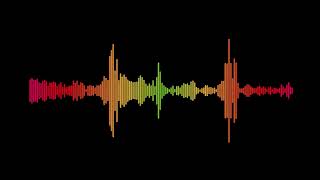 Using Audacity to Digitize Audio Tapes from a Reel-to-Reel Tape Recorder- James Tanner (25 Mar 2023)