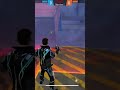 Info Gaming