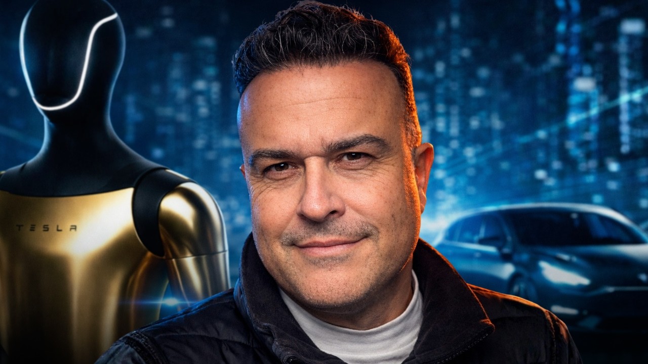 유튜브 화면 이미지