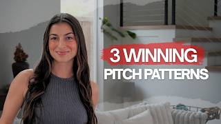 3 Patterns That Separate Founders Who Close vs. Founders Who Don't
