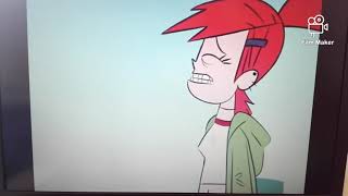 La Gran Carrera De Mac Y Bloo Tas 1743 1425