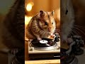 Dj milky #funniestvideo #bestvural #eyecatchy #viralvideo #short #dj