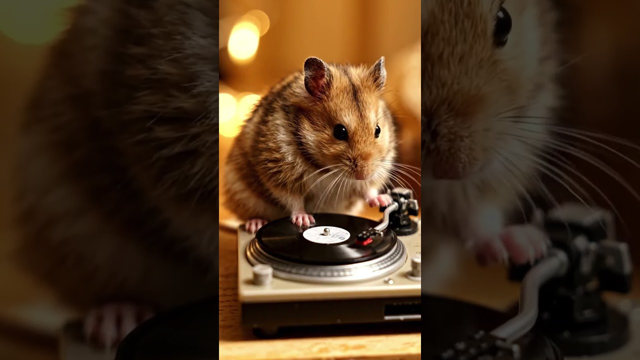 Dj milky #funniestvideo #bestvural #eyecatchy #viralvideo #short #dj
