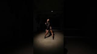 How You Feel - Chris Brown (Dance Video)