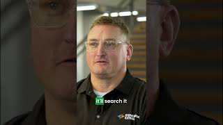STACK Helps Contractors Find Every Material & Spec Faster