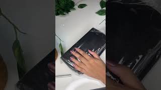 Unboxing watch repair tools from amazon #asmr #shorts