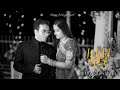 Siddharth  priyas wedding film i happy endings i sanjana studio i hotel merwara estate i ajmer