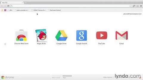 JavaScript and Ajax. Начало работы с AJAX
