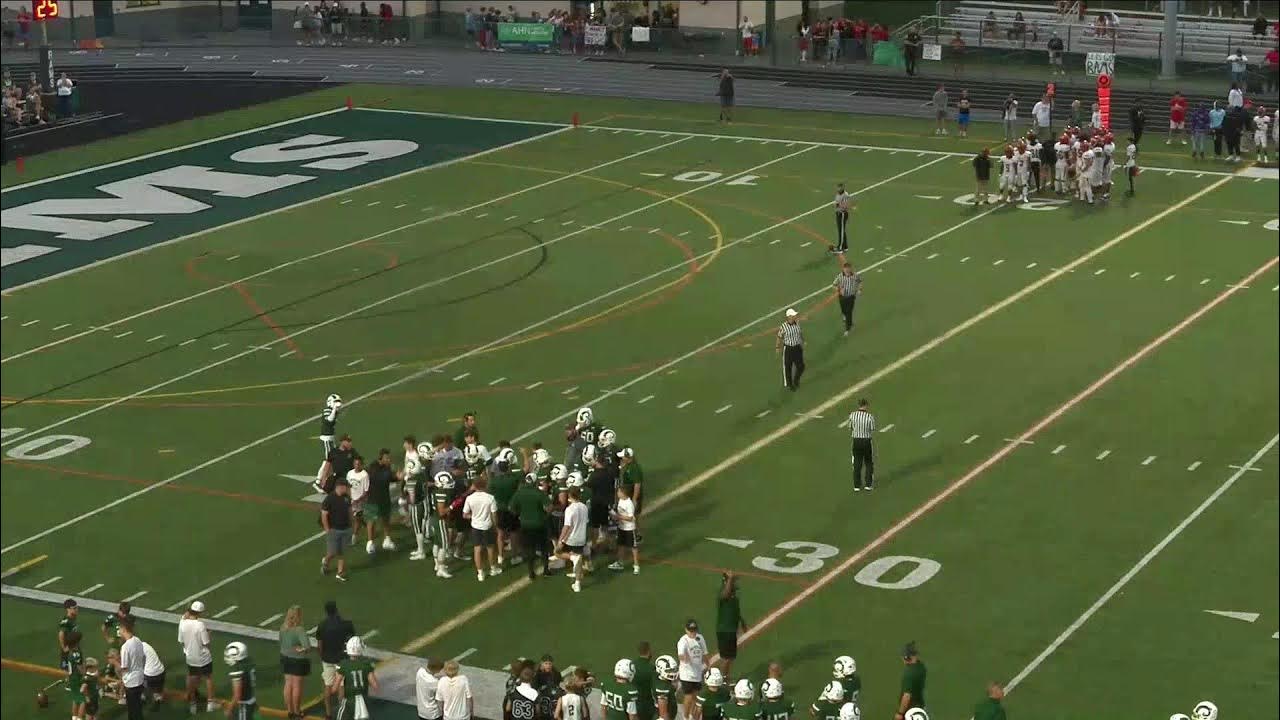 Pine Richland High School Vs Penn Hills High School Mens Varsity pine-richland-high-school-vs-penn-hills-high-school-mens-varsity