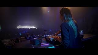 Deborah De Luca Sea You Festival 2017 Stage2