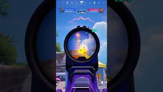 Just a girl and her DMR💥👀🤪 #fortnite #gaming #fyp #viral #gamer #girl #shots #capcut